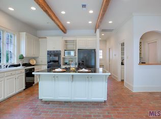 18452 W Village Way Dr, Baton Rouge, LA 70810