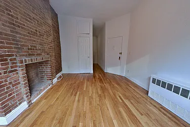 Rented by CitySites Real Estate Group