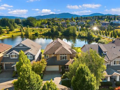 6901 Oakmont Avenue SE, Snoqualmie, WA, 98065