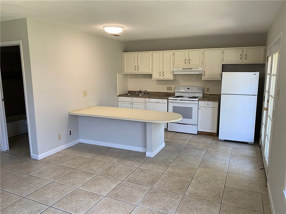 1st image of 21013 Highland Lake Dr #I-64