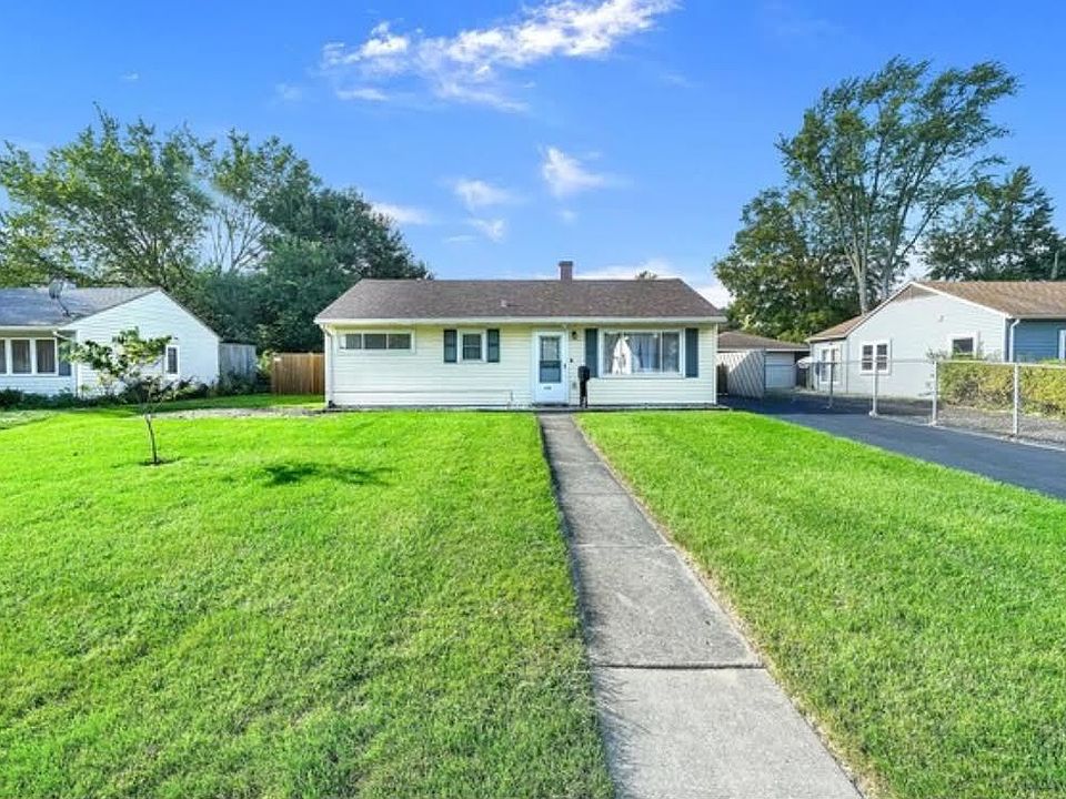1st image of 119 Saint Jude Ave