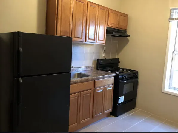 195 Roseville Ave #4, Newark, NJ 07107