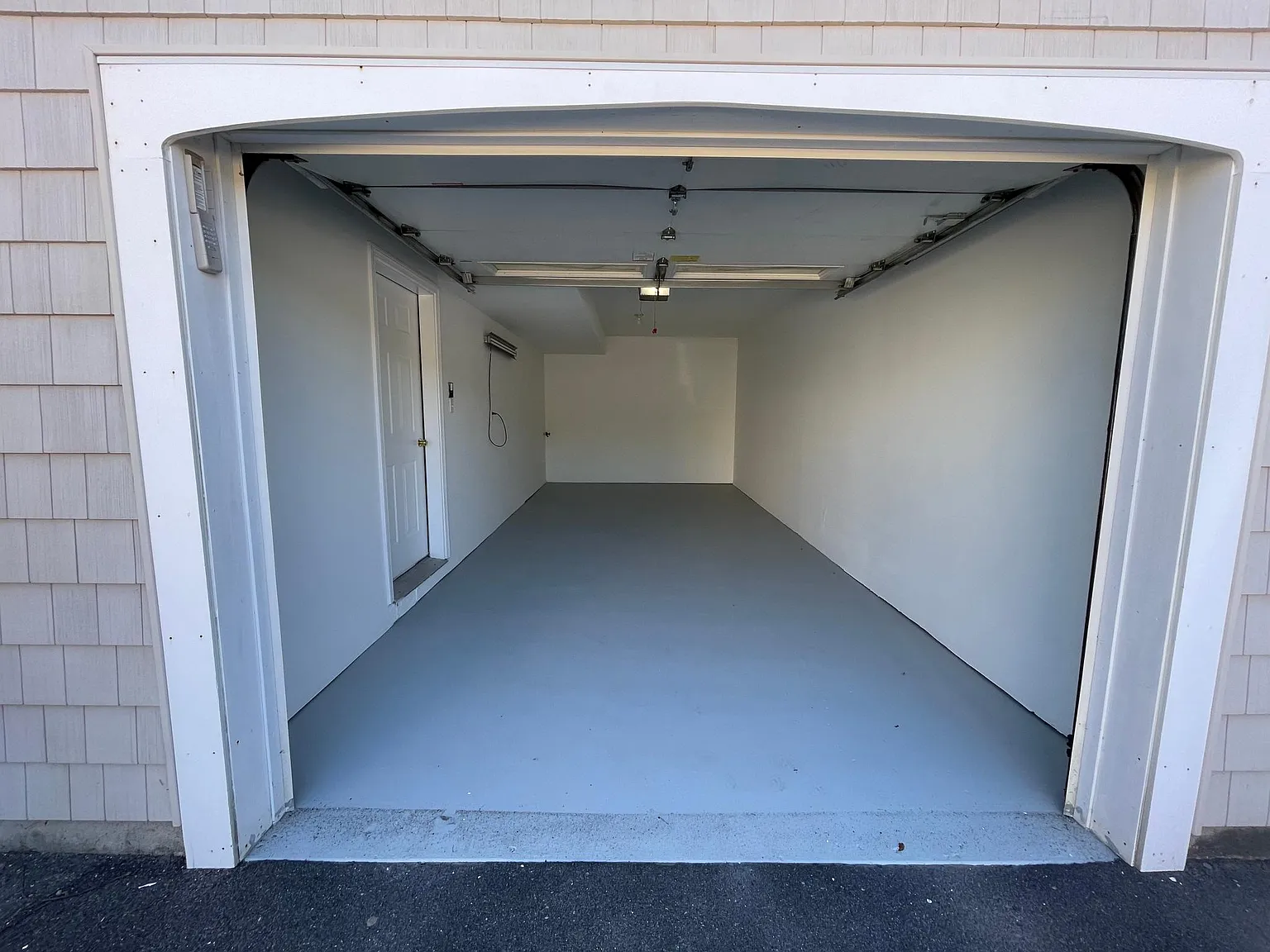 7 Allard Ct — Photo 3