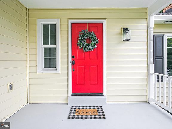 5th image of 6685 Stonebrook Dr