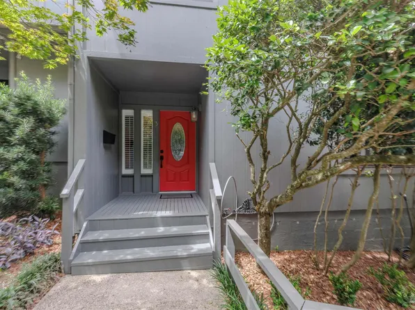3 Hillbrook Way #4, Pensacola, FL 32503