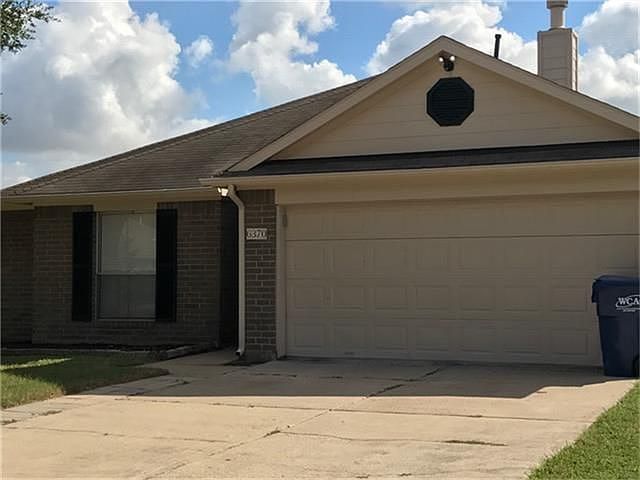 1st image of 6370 Crossway Dr