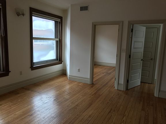 4th image of 24 W Orange St APT 2