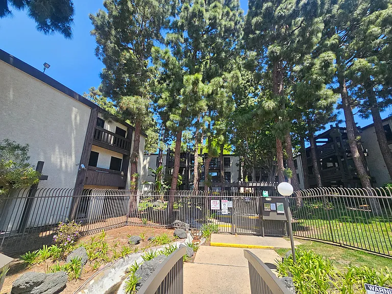 8650 Gulana Ave #L3168 — Photo 16