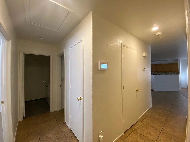 443 Groft Way — Photo 12