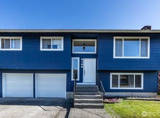 6122 Saint NE #99, Marysville, WA