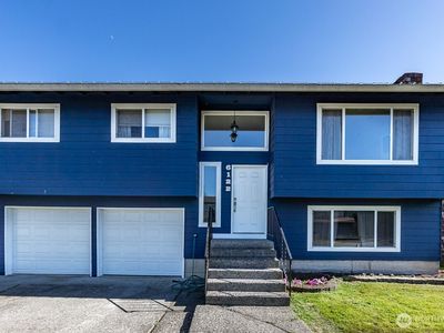 6122 St NE 99th, Marysville, WA, 98270