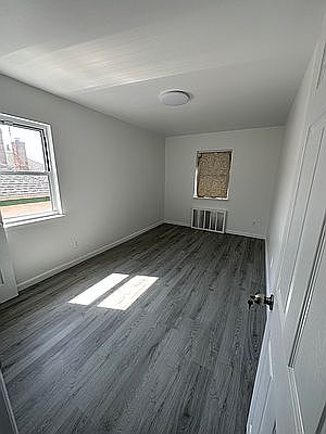 3rd image of 137-15 Booth Memorial Ave #2