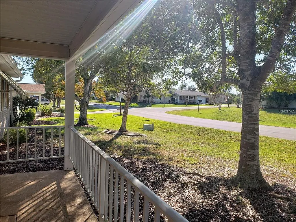 2 bed, 2.0 bath, 1248 sqft, $1,400 — Photo 2