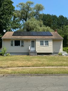 60 Jackson Rd, Bloomfield, CT, 06002