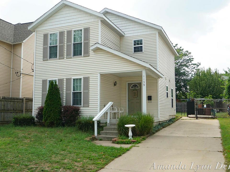 1st image of 1139 Ionia Ave SW