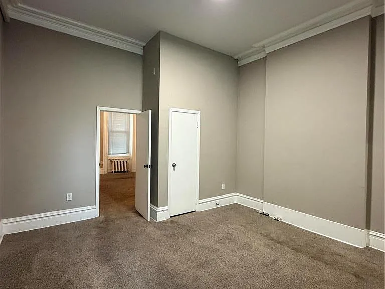 123 N 2nd St #101 — Photo 5