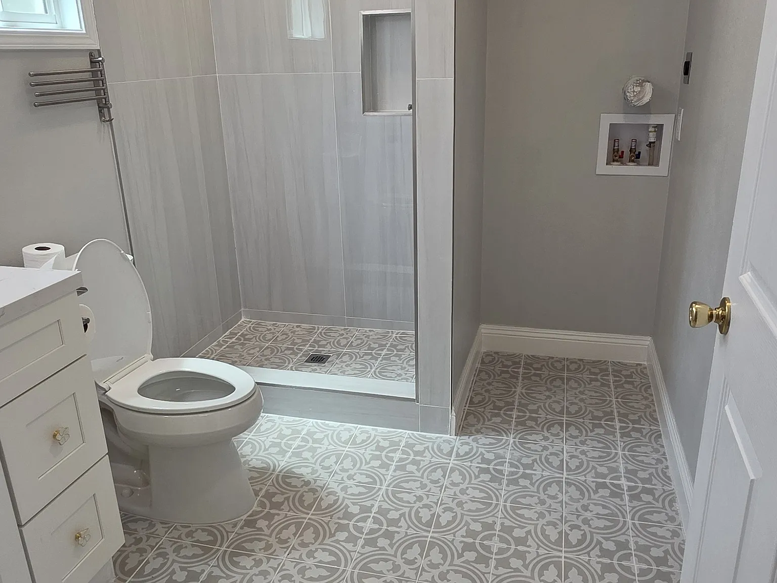 1 bed, 500 sqft, $2,450 — Photo 4