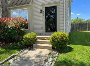 111 Barrington Ln #111, Winchester, VA 22601