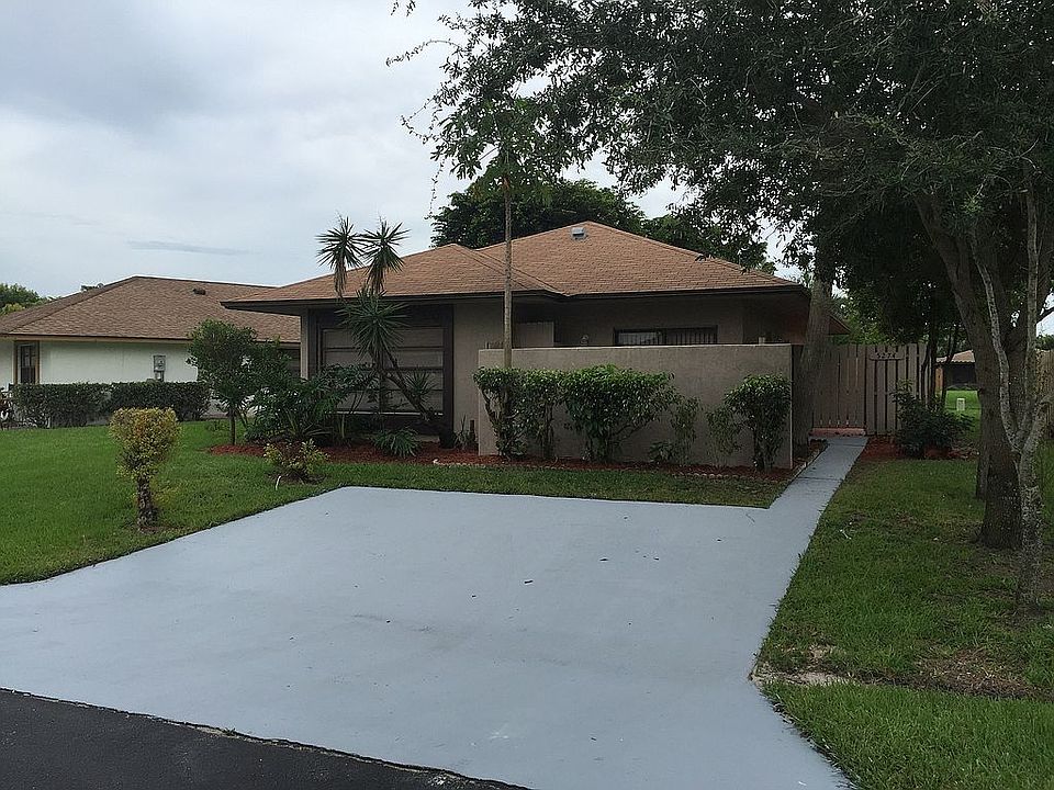 1st image of 5274 Mendoza St