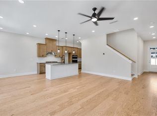 1939 Redfield Dr NE, Marietta, GA 30066