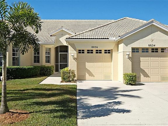 3rd image of 8836 E Bay Cir