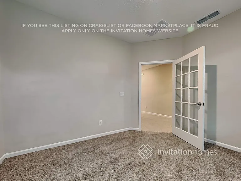 2463 Laylas Way — Photo 15