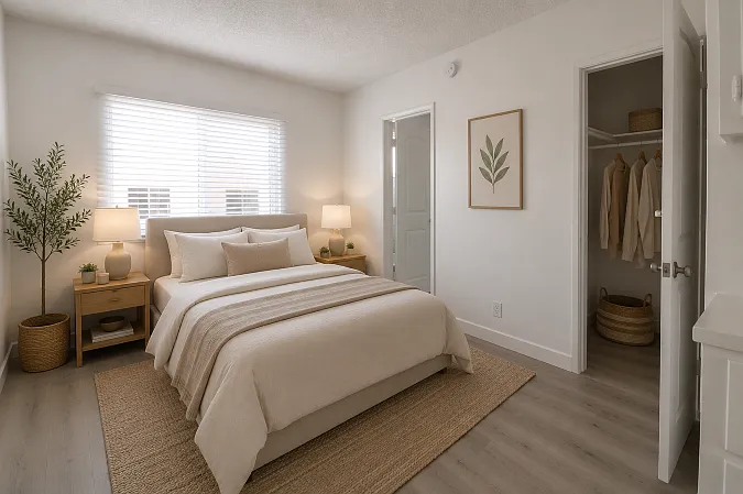 10341 Zelzah Ave #14 — Photo 4