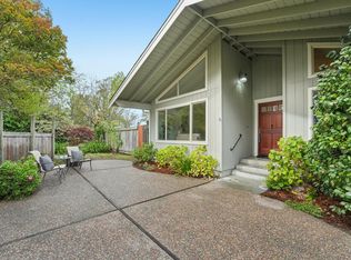 5305 Oak Meadow Dr, Santa Rosa, CA 95401