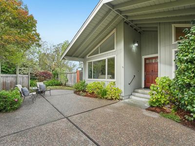 5305 Oak Meadow Drive, Santa Rosa, CA, 95401