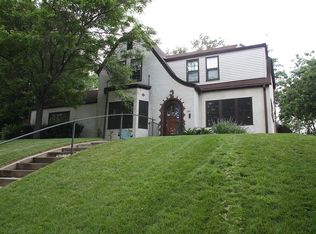 1317 W Minnehaha Pkwy, Minneapolis, MN 55419