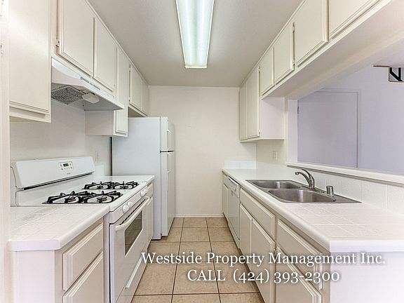 4th image of 2490 Purdue Ave APT 1