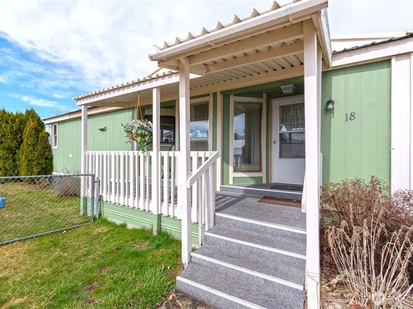 455 9th St. NE, East Wenatchee, WA 98802