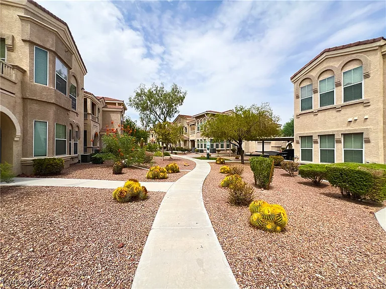 10550 W Alexander Rd #2148 — Photo 97