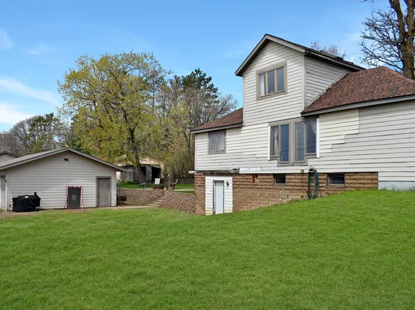 616 Irene Ave, Ironton, MN 56455
