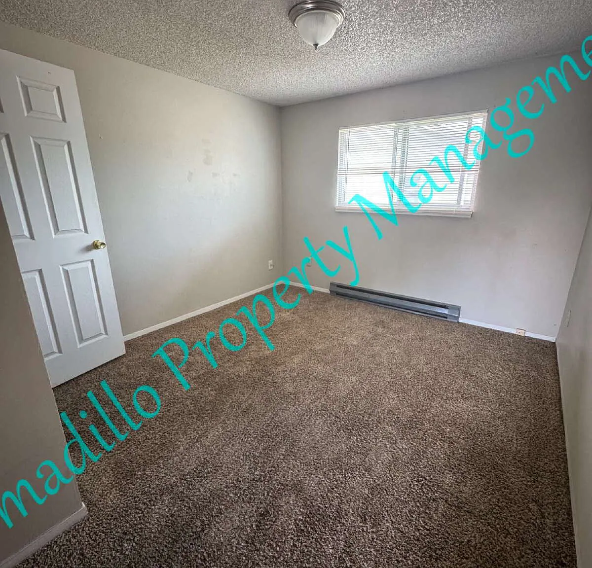 3 bed, 1.5 bath, $1,550 — Photo 4