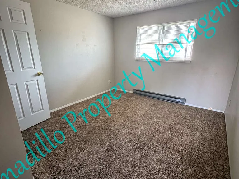 1685 Riverside Ave #1 — Photo 4