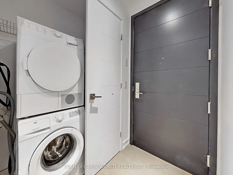 488 University Ave #4501 — Photo 30