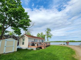 29510 Us Highway 169 #19, Aitkin, MN 56431
