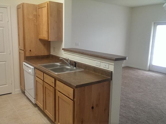 2nd image of 5650 N Lycee Ct APT 122