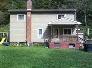 358 Hale Rd, Toronto, OH 43964