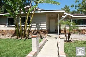 Home for Sale in Granada Hills, California $429,000