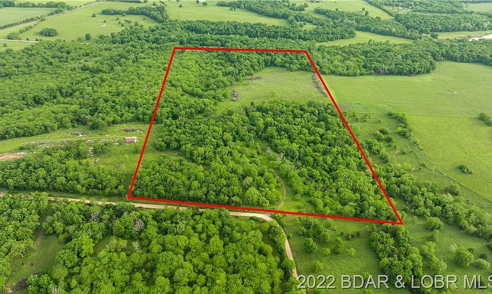 71 Howell Loop, Ulman, MO 65083 Zillow