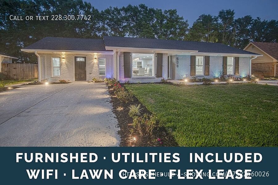 1st image of 508 Tasha Dr #1