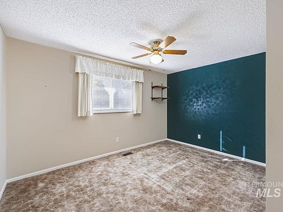 5th image of 1817 Alder St