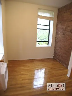 Rented by ArdorNY | media 11