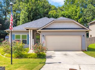 456 Highland Pointe Dr, Alto, GA 30510