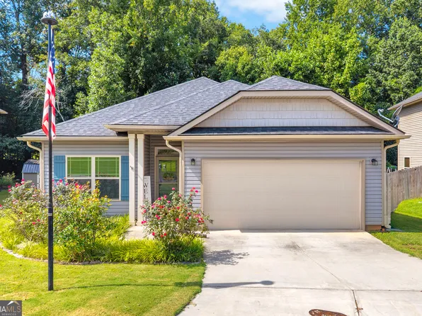 456 Highland Pointe Dr, Alto, GA 30510