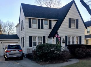 162 Elton Rd, Garden City, NY 11530