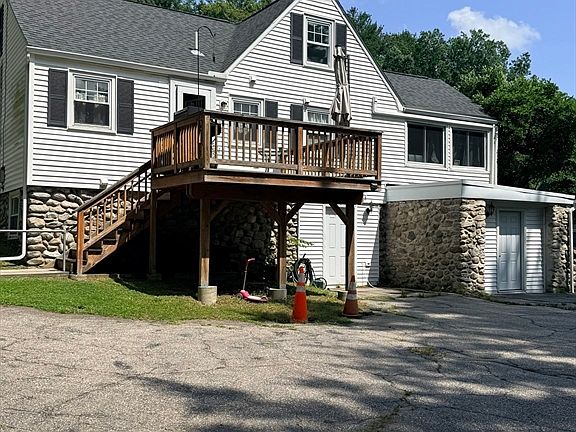 2nd image of 11 Mason Rd