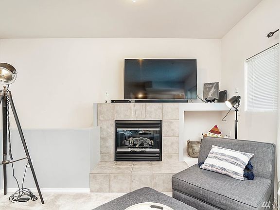 5th image of 6301 Isaac Ave SE #D-15